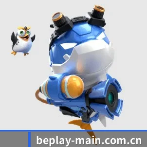 beplay体育 APP