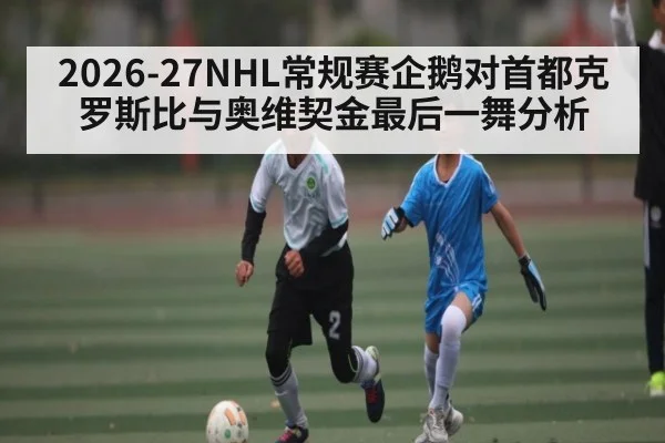 2026-27NHL常规赛企鹅对首都克罗斯比与奥维契金最后一舞分析（Beplay）