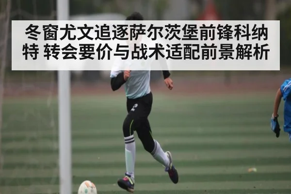 冬窗尤文追逐萨尔茨堡前锋科纳特 转会要价与战术适配前景解析 | Beplay